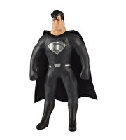 Stretch Superman 07696