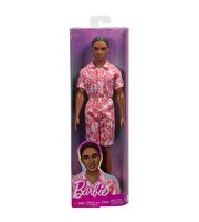 Barbie Yakışıklı Ken Bebekler HYT99