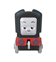 Thomas ve Arkadaşları Klasik Diesel HBX97