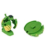 Bakugan Deka S1 Mantid