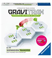 Ravensburger GraviTrax Transfer