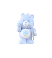 Care Bears Little Things Serisi Sürpriz Paket Koleksiyon Figürü