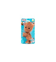 Marvel Groot Peluş Snapband 17 Cm