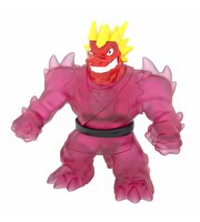 Goojitzu Glowshifter Tekli Paket 42500 Blazagon