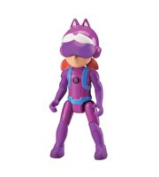 Petronix Deluxe Transforming Med Unit Ve Emma