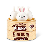Mini Brands Kawaii Sürpriz Paket S4 77624SK1