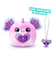 Rainbocorn Axolotlcorn Sürpriz Peluş 92120TQ1
