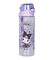 Kuromi Mor Matara 700 Ml
