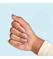 Cool Maker Go Glam Tırnak Stüdyosu