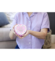 Polly Pocket Polly 35th Birthday Partytime Stamper HWP20