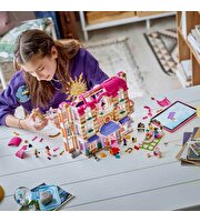 LEGO Friends Büyük Heartlake City Oteli 42704