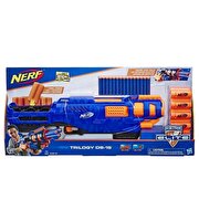 Nerf N-Strike Elite Trilogy DS-15