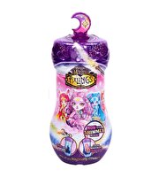 Magic Pixling Tekli Paket S2 Fuşya