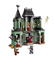 LEGO Creator 3 in 1 Hayaletli Köşk 31167