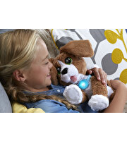 Fur Real Konuşan Köpeğim Charlie