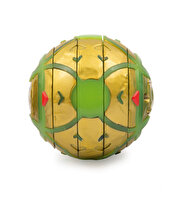 Gormiti Elkure Toprak Elementi 01200