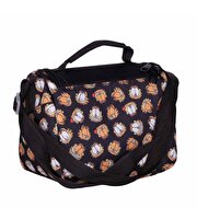 Garfield Beslenme Çantası 2789