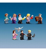 LEGO Harry Potter™ Hogwarts™ Astronomi Kulesi 75969