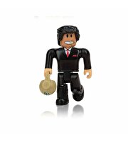 Roblox Sürpriz Paket S10