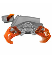 Clementoni Robotik Laboratuvarı Walkingbot