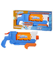 Nerf Super Soaker Flip Fill F8643