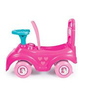 Unicorn Bingit Araba