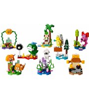 LEGO Super Mario Karakter Paketleri Seri 6 71413