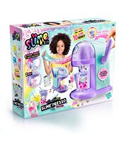 So Slime DIY Slime'Presso Makinesi