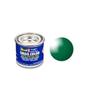 Revell Email Color Maket Boyası Emerald Green Gloss 32161
