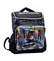 Batman Okul Çantası 1208