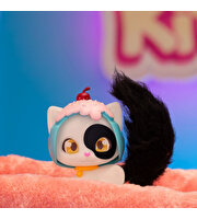 QT Kitties Candy Yavru Kedi