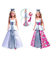 Steffi Love Wedding Magic