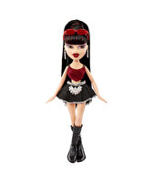 Bratz Seri 3 Bebeği Tiana