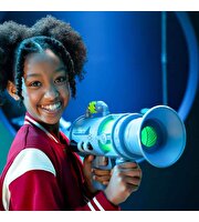 Minions DM4 Ultimate Osuruk Tabancası