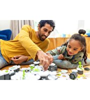 Ravensburger GraviTrax Transfer