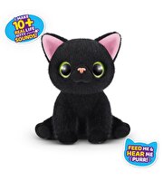 Pets Alive Sesli Kedim Sürpriz Paket 9541