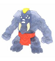 Goojitzu Glowshifter Tekli Paket 42500 Gigatusk