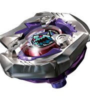 Beyblade X Top Keel Shark 3-60LF-TP0194