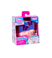 Real Littles Mini Günlük S9 CDU12 Kelebek