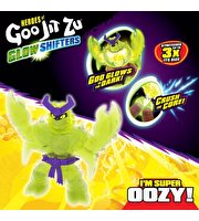 Goojitzu Glowshifter Tekli Paket 42500 Scorpius