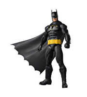 DC Premier Batman Aksiyon Figürü JMD68