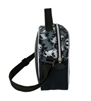 Batman Beslenme Çantası 2023