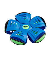 Phlat Ball V3 Mavi Yeşil