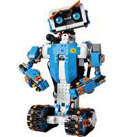 LEGO® Boost Yaratıcı Alet Çantası 17101