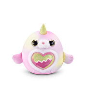 Rainbocorns Eggzania Frozen Mini Eggzania 92119