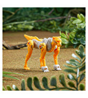 Transformers Movie 7 Rise of the Beasts Cheetor