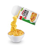 Mini Brands S2 Sürpriz Paket 24’lü 77289GQ2