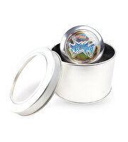 Fire Thunder Yoyo