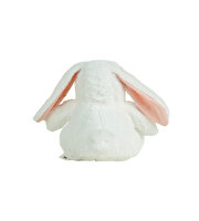 Coco Bunny Peluş 25 Cm
