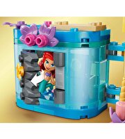 LEGO Disney Princess Ariel'in Sihirli Mini Sarayı 43285